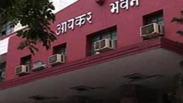 Income Tax department raids premises belonging to Rajasthan minister Rajendra Yadav