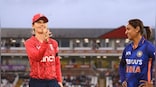 Highlights, England women vs India women, 2nd T20I in Derby: Visitors won by 8 wickets