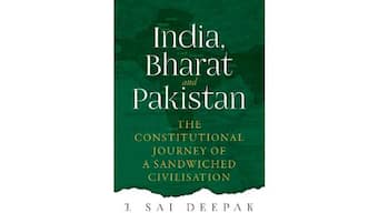 How India, a victim of conflicting colonialities, is coming out of slumber to reboot its tampered mind