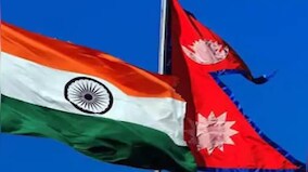 Uttarakhand: CM Dhami lays foundation stone for motor bridge on India-Nepal border in Pithoragarh