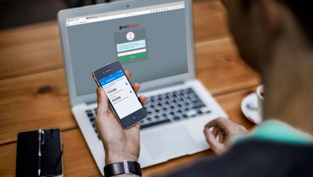 India takes cyber security seriously, leads in usage of multi-factor authentication: Report India takes cyber security seriously, leads in usage of multi-factor authentication: Report