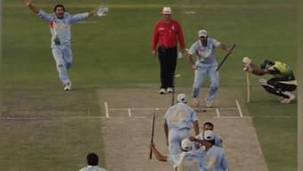 T20 World Cup previous winners: From MS Dhoni's young India to Aaron Finch's all-round Australia
