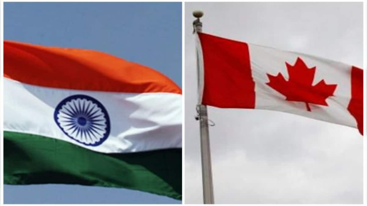 Ahead of Khalistani rally on 8 July, India expresses concerns over threats to its officials in Canada