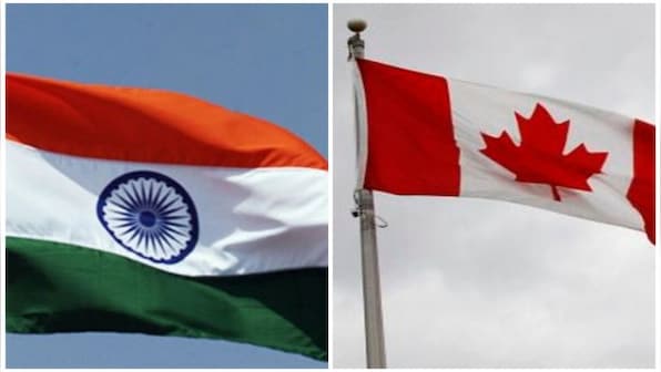 'Unacceptable': Canada on Khalistani posters threatening Indian diplomats