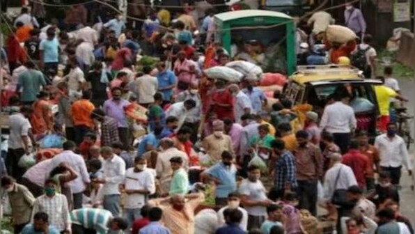 Economic activity still below pre-pandemic level; RBI to slow down on rate hikes till next year: Asian Development Bank