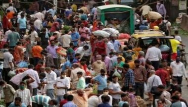Economic activity still below pre-pandemic level; RBI to slow down on rate hikes till next year: Asian Development Bank