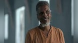 How Indian Predator: The Diary of a Serial Killer succeeds in dissecting the making of a criminal in an unjust society