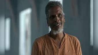 Indian Predator Diary of a Serial Killer review: Laboured documentary punches below its weight