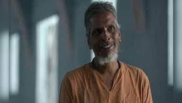 How Indian Predator: The Diary of a Serial Killer succeeds in dissecting the making of a criminal in an unjust society
