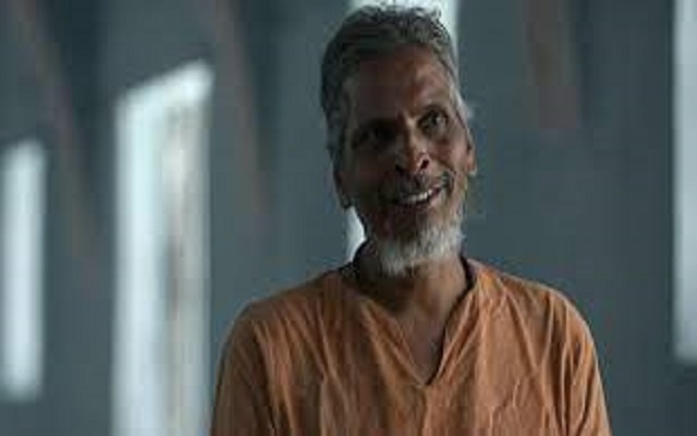 Indian Predator Diary of a Serial Killer review: Laboured documentary punches below its weight Indian Predator Diary of a Serial Killer review: Laboured documentary punches below its weight