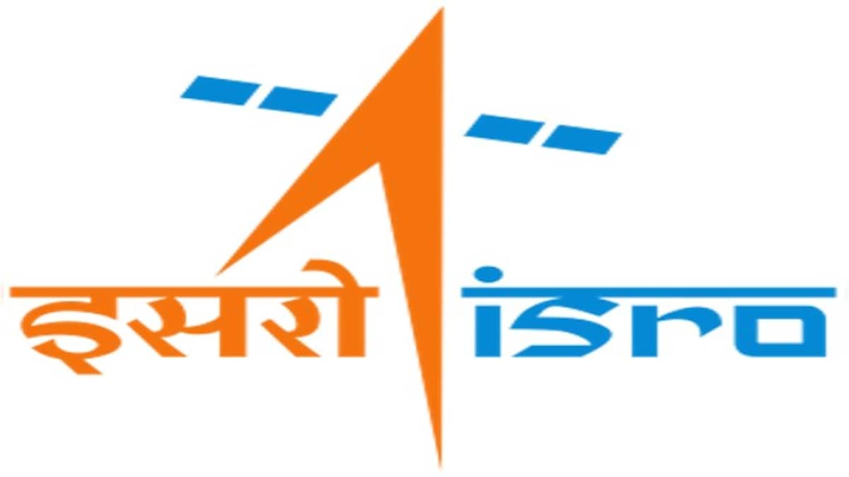 ISRO Assistant recruitment: Application process ends today, here's how to apply