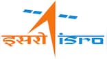 ISRO to transition out from manufacturing operational space systems according to new policy
