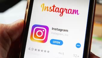 Instagram is working on a programme that will protect users from unsolicited nude pics in their DMs