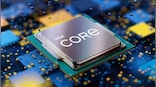 Intel 13th Gen Raptor Lake may be the fastest desktop CPU in the world with 8Ghz clock speed