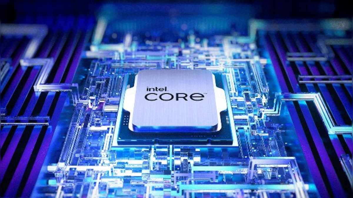 Intel 13th-gen Core CPUs unleashed: more cores, faster speeds