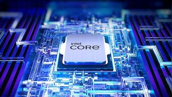 Intel launches 13th Gen Intel Core Raptor Lake Processors, claims i9-13900K CPU to be the fastest in the world