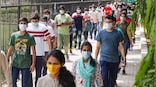 Mega job fair in J&K: 1,200 youth shortlisted, registered by private companies