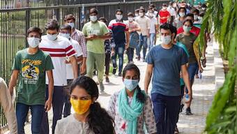 Mega job fair in J&K: 1,200 youth shortlisted, registered by private companies