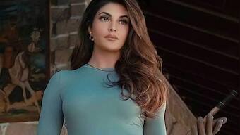 'I have deep roots in India, a tax-paying resident since 2009': Jacqueline Fernandez to court