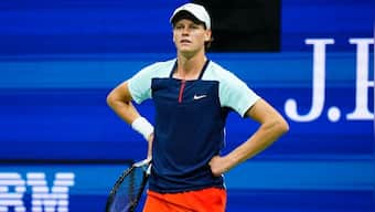 Jannik Sinner gains Stefanos Tsitsipas revenge in Rotterdam as Holger Rune falls to World No 160