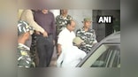 Jharkhand CM’s aide Pankaj Mishra controls illegal mining in constituency, says ED