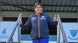 WPL: Important for players to have a mentor, get proper guidance when in spotlight, says Jhulan Goswami