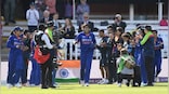 Jhulan Goswami retires: Stand at Eden Gardens expected to be named after legendary pacer