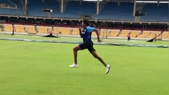 Jhulan Goswami retires: 352 international wickets, 20 years of ODI career, 6 ODI World Cups and more numbers