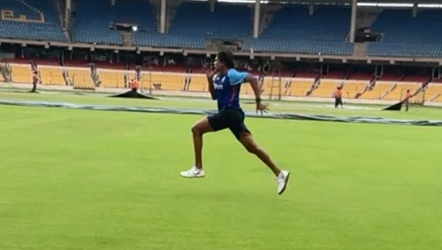 Jhulan Goswami retires: 352 international wickets, 20 years of ODI career, 6 ODI World Cups and more numbers Jhulan Goswami retires: 352 international wickets, 20 years of ODI career, 6 ODI World Cups and more numbers