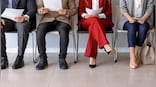 India's job market strong as 54% companies plan to hire in October-December, shows survey
