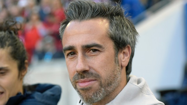 Fifteen Spain female football players threaten to quit national team over coach Fifteen Spain female football players threaten to quit national team over coach