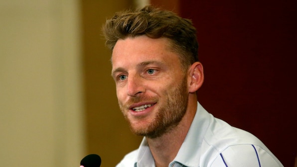 Pakistan vs England: Jos Buttler could miss entire T20I series, claims report