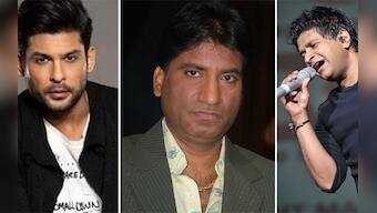 World Heart Day: From Raju Srivastava to Sidharth Shukla; why are Bollywood hearts so vulnerable?