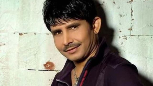 Jahaan Chaar Yaar: KRK lampoons Swara Bhaskar, calls her 'number one actress in Bollywood' Jahaan Chaar Yaar: KRK lampoons Swara Bhaskar, calls her 'number one actress in Bollywood'