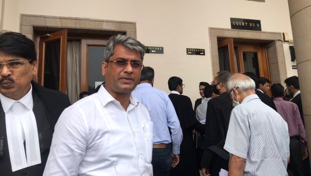 AIFF elections: Kalyan Chaubey beats Bhaichung Bhutia to become first player-president AIFF elections: Kalyan Chaubey beats Bhaichung Bhutia to become first player-president