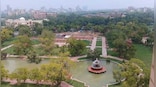 Rajpath is officially 'Kartavya Path': WATCH video of the redeveloped pathway