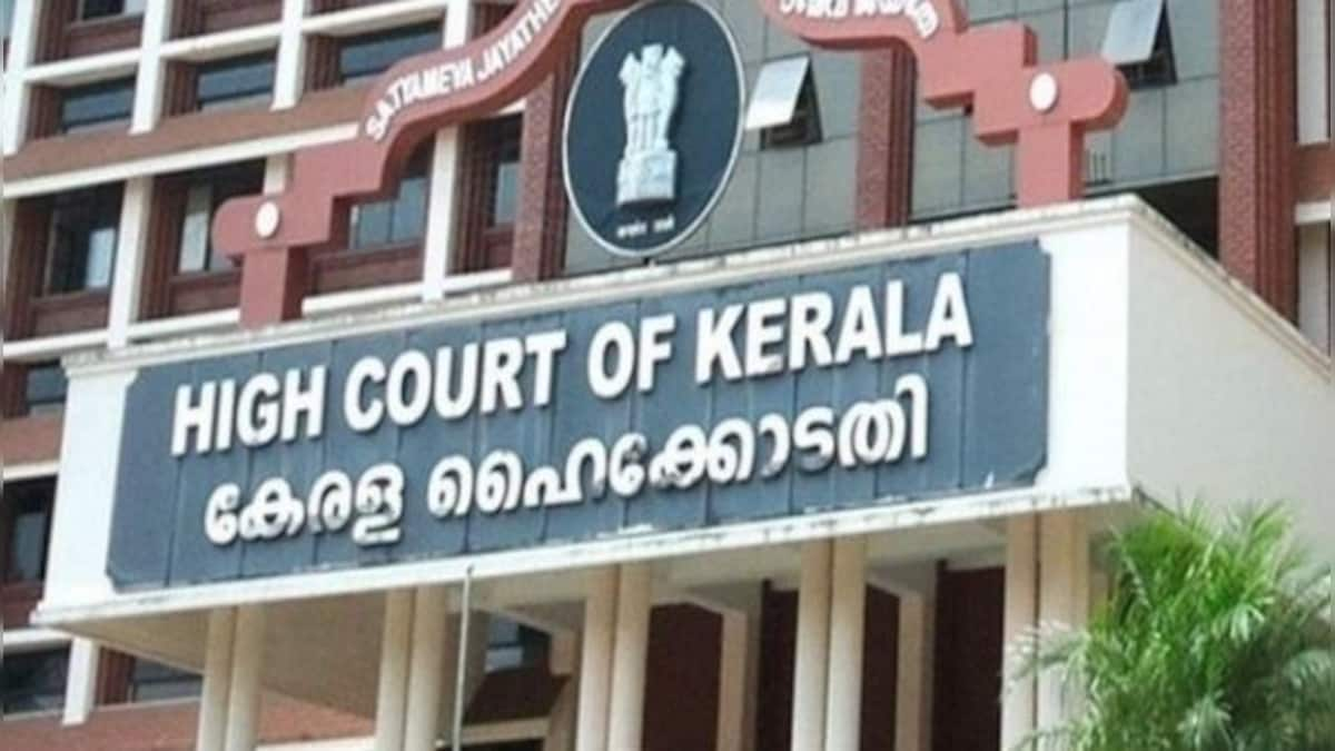 Kerala: State transport body wants to recover Rs 5 crore from PFI for damage to buses during hartal, moves HC