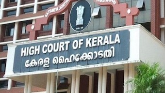 Kerala: State transport body wants to recover Rs 5 crore from PFI for damage to buses during hartal, moves HC