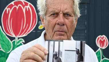 50 years of Munich Massacre: How terror attack rekindled World War II memories for East German athlete