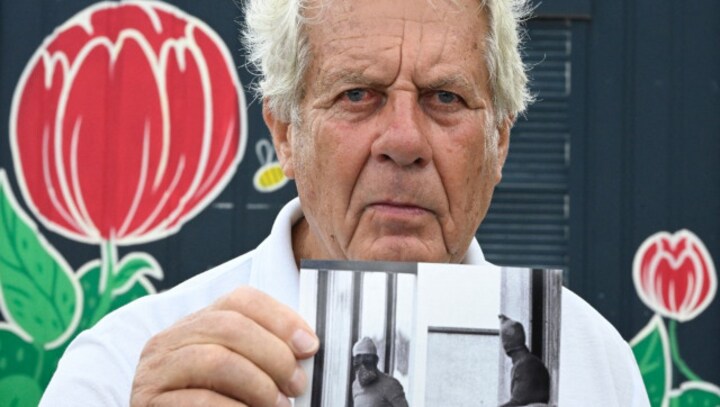 50 years of Munich Massacre: How terror attack rekindled World War II memories for East German athlete