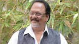 Veteran actor-former Union Minister U.V. Krishnam Raju to be cremated with state honours, actors condole demise