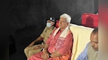 As cinema halls reopen in J&K after 23 years, a look at how govt's decision is being received by people