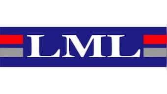 LML eyeing comeback with e-scooters, to use Harley plant in Manesar