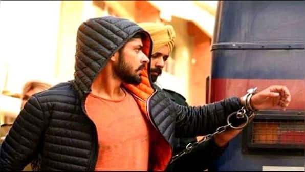 Delhi: Three sharpshooters from Bishnoi-Brar gang nabbed after failed bid to escape