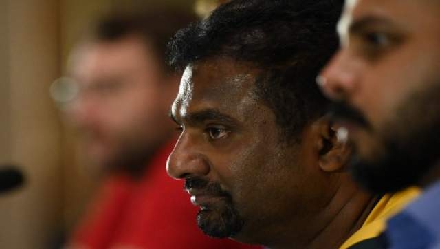 India Maharajas vs World Giants Highlights, Legends League Cricket 2022: Tanmay, Yusuf star in IND's big win