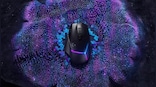 Logitech refreshes the iconic G502 with the all new G502 X lineup, check specifications, price in India
