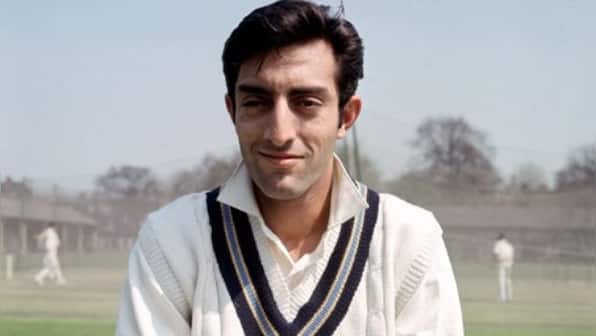 Mansoor Ali Khan Pataudi: Remembering the 'Tiger' of Indian cricket on his death anniversary