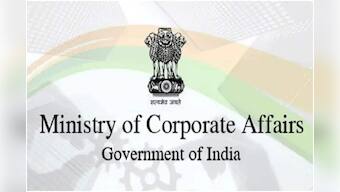 Non-audit services: Is the ban justified?