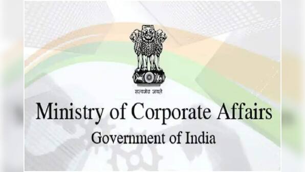 Non-audit services: Is the ban justified?