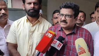 PFI ban: Congress, IUML welcome Centre's decision; both want RSS also to be banned